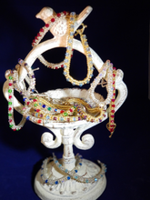 Load image into Gallery viewer, Austrian Crystal Tennis Bracelets