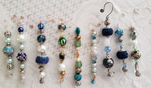 Load image into Gallery viewer, Ornaments or Just Something Beautiful to Hang
