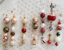 Load image into Gallery viewer, Ornaments or Just Something Beautiful to Hang
