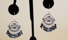 Load image into Gallery viewer, Gorgeous Silver Sparklers
